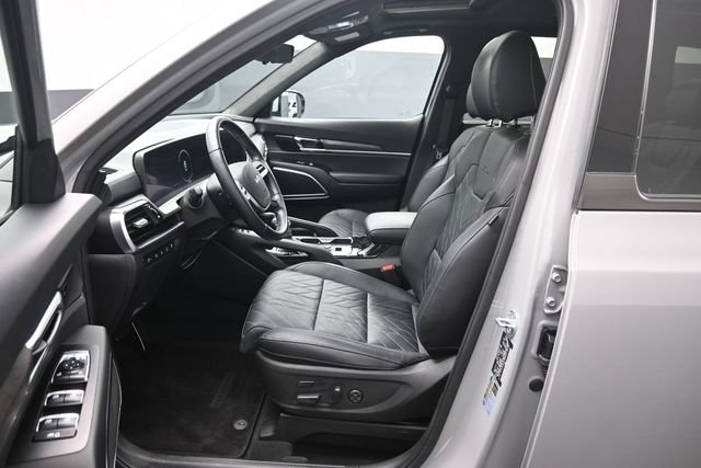 Used 2024 Kia Telluride SX Prestige X-Line AWD/4WD image 10