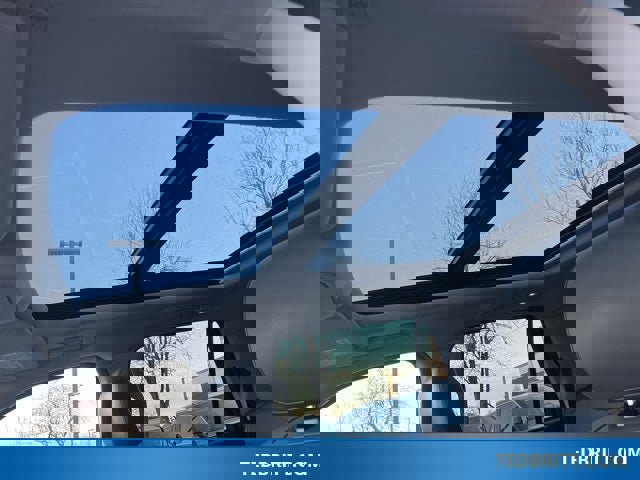 Certified 2025 Ford Expedition Max Active image 42