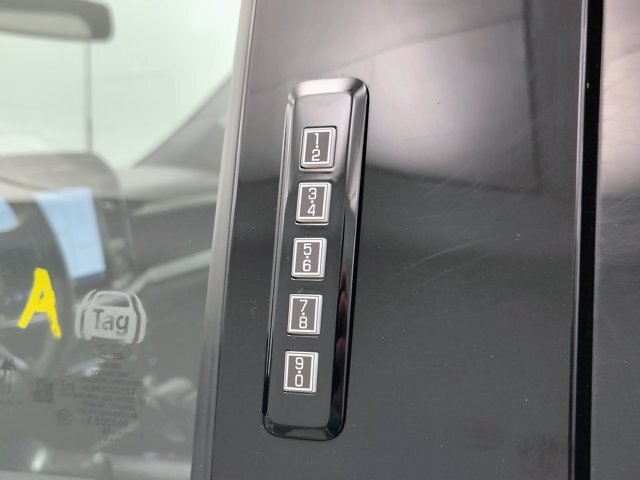Certified 2023 Ford F150 Tremor w/ 360 Degree Camera Package AWD/4WD image 23