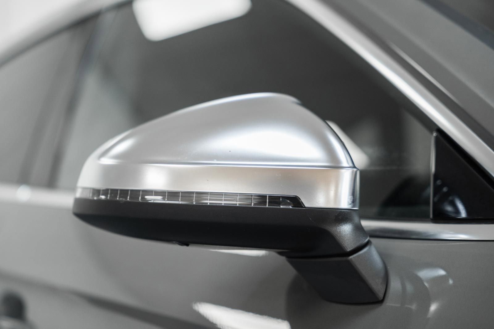 Used 2024 Audi S5 Premium Plus w/ Premium Plus Package image 14