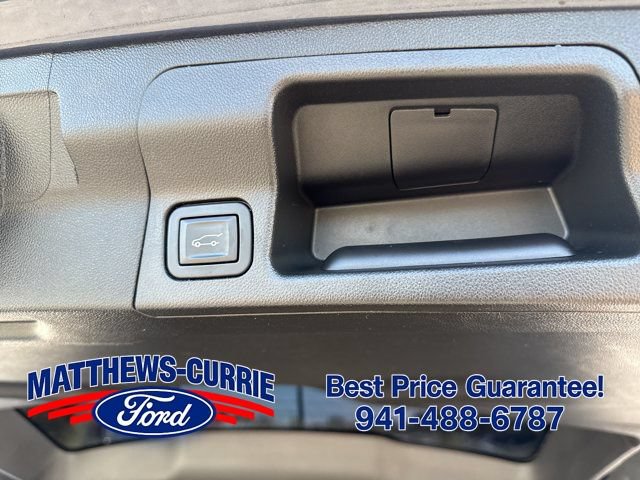 Used 2019 GMC Acadia SLT w/ LPO, Floor Liner Package FWD image 15