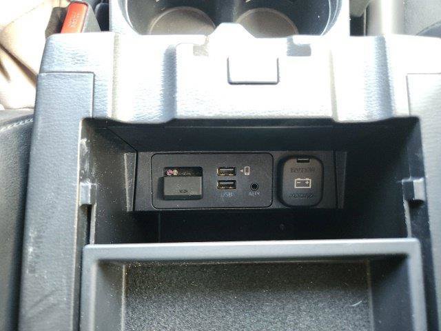 Used 2019 MAZDA CX-5 Touring FWD image 43