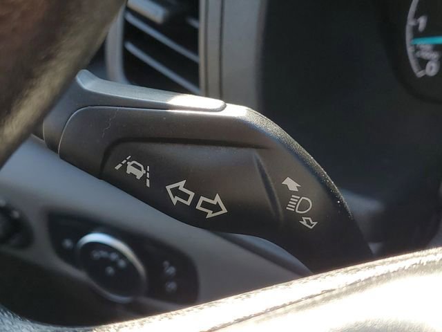 Certified 2024 Ford Transit 350 XLT image 15