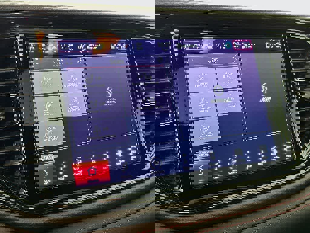 Used 2025 Dodge Durango R/T image 17