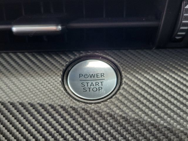 Certified 2024 Ford Mustang Mach-E Select RWD image 28