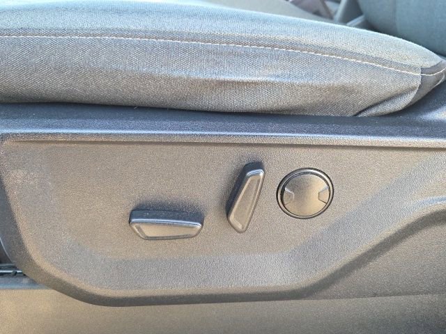 Certified 2023 Ford F150 XLT w/ Equipment Group 302A High image 25