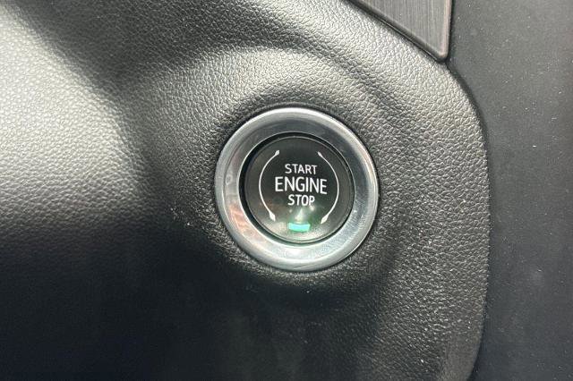 Used 2020 GMC Sierra 1500 Denali w/ Denali Ultimate Package image 24