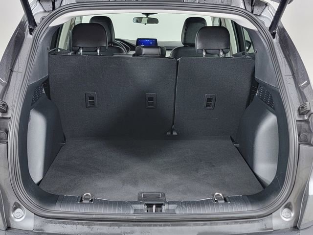 Certified 2022 Ford Escape SEL image 14
