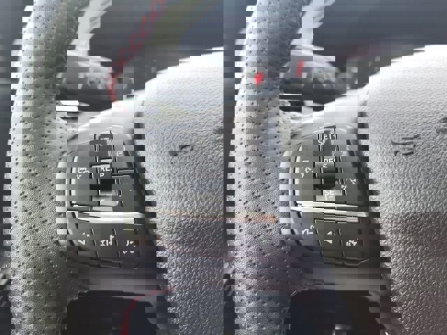 Certified 2023 Ford Escape ST-Line w/ Tech Pack #1 image 24