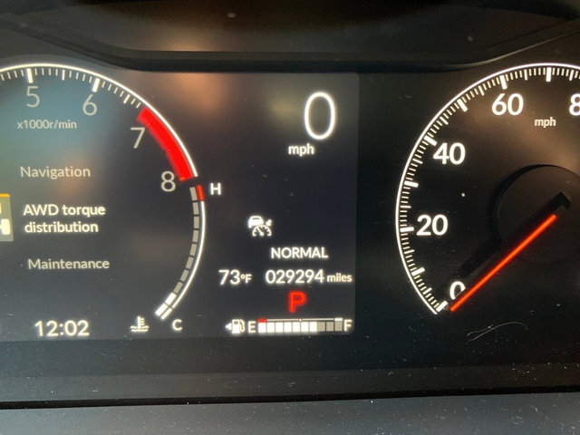 Used 2024 Honda Ridgeline Black Edition image 29