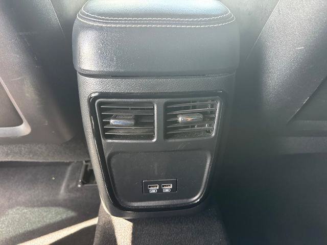 Used 2023 Chrysler 300 S RWD image 17