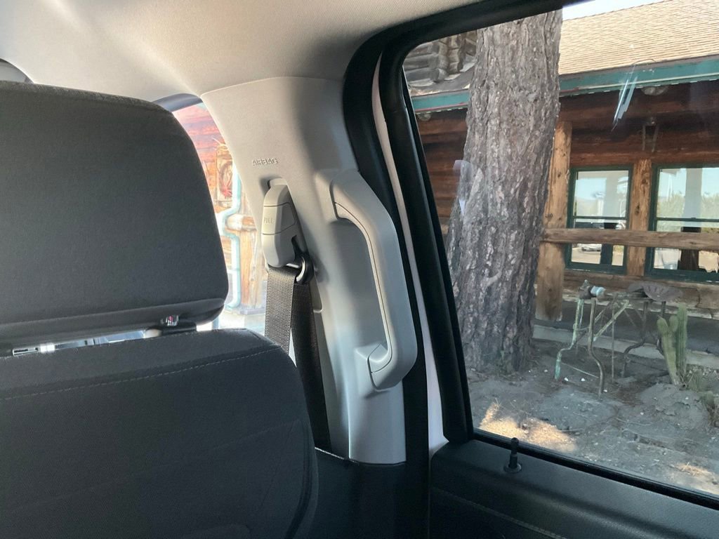 Certified 2022 Ford F150 XLT w/ Equipment Group 302A High image 64