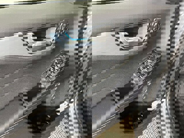 Certified 2023 Ford Escape Platinum image 18