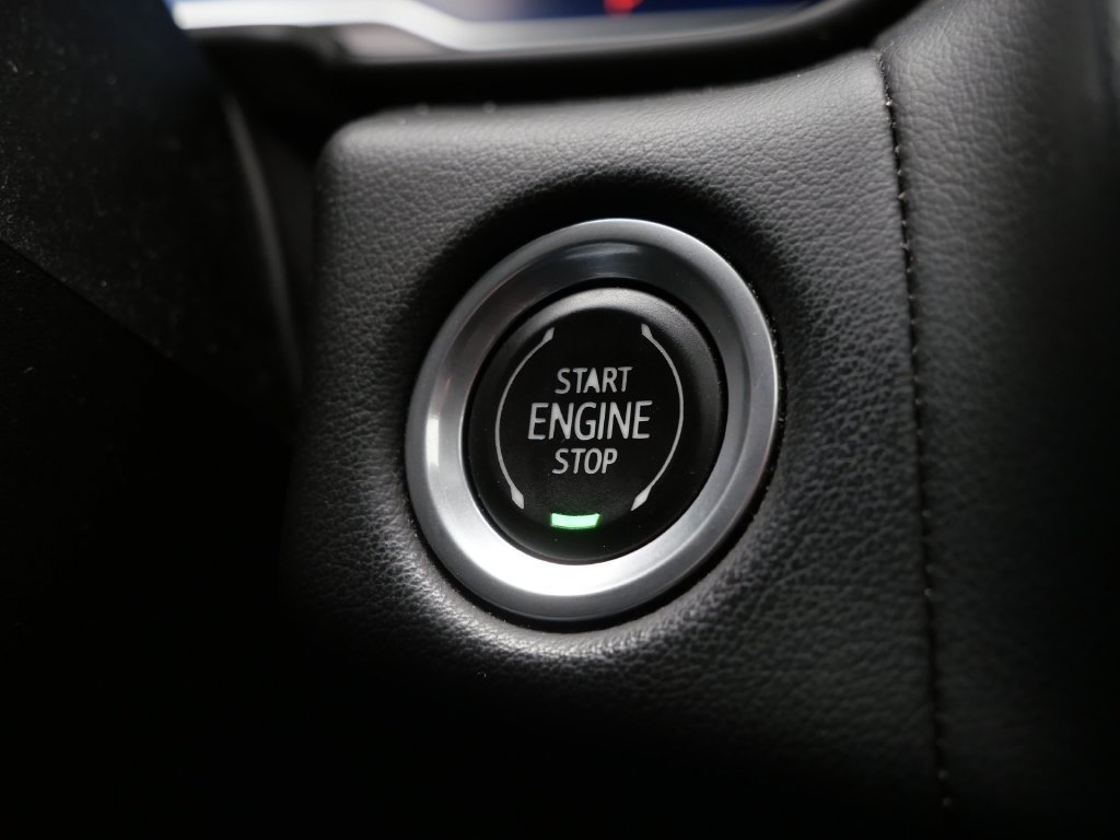 Used 2023 Chevrolet Tahoe RST AWD/4WD image 26