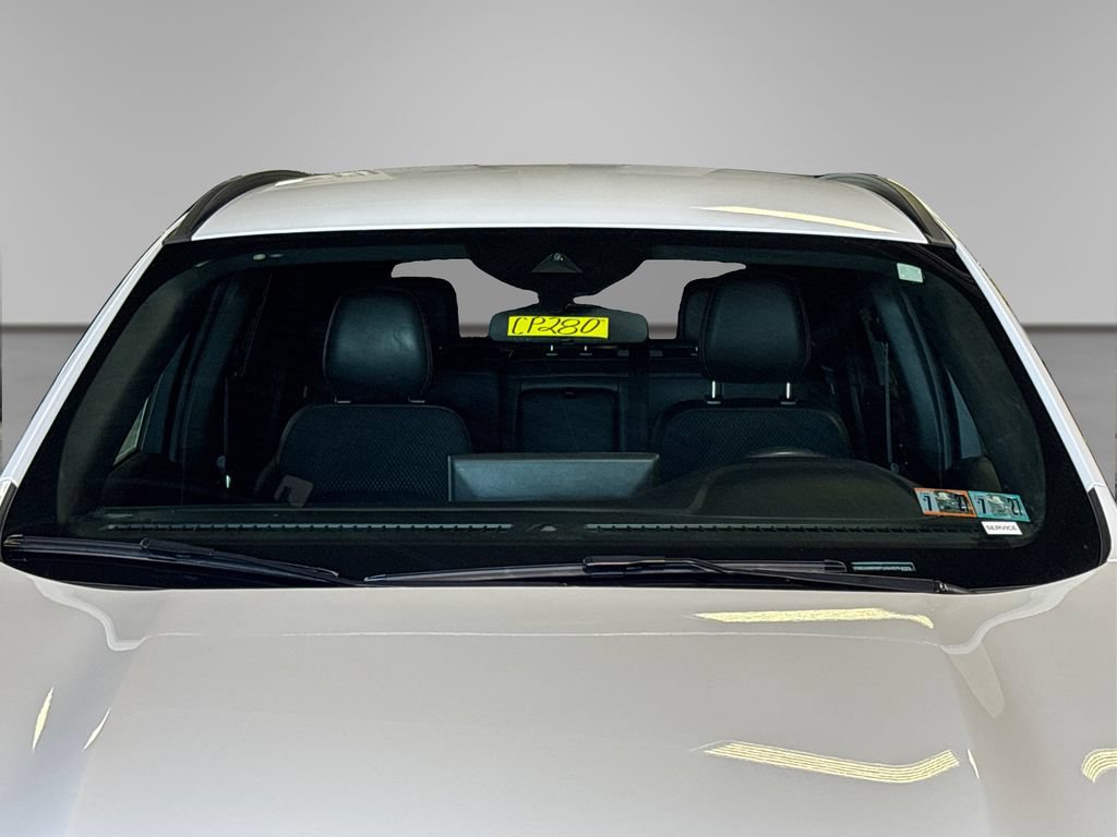 Certified 2023 Ford Escape ST-Line w/ Tech Pack #1 AWD/4WD image 16