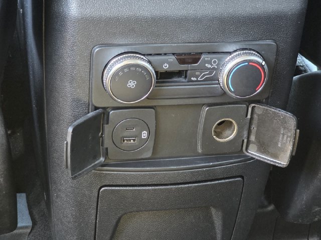 Certified 2022 Ford Explorer XLT w/ Equipment Group 202A RWD image 20