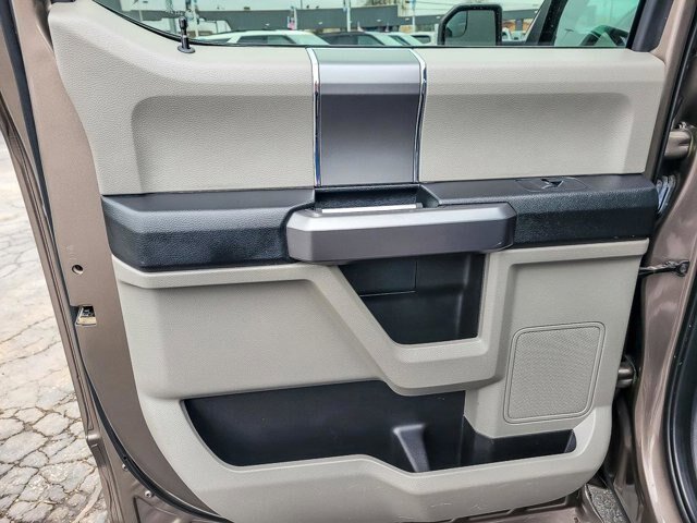 Certified 2020 Ford F150 XLT w/ XTR Package AWD/4WD image 25