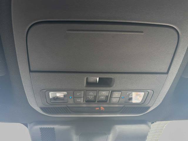 Certified 2023 Ford F150 XLT w/ Equipment Group 302A High AWD/4WD image 19