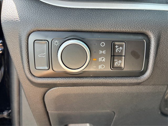 Certified 2023 Ford Explorer XLT AWD/4WD image 16
