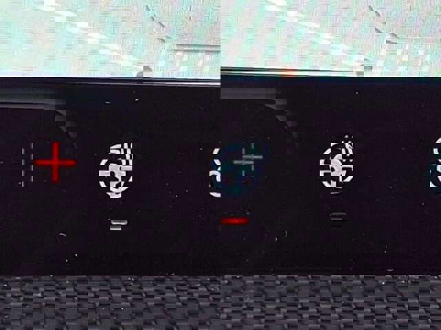 Certified 2023 Ford Escape ST-Line Select w/ Tech Pack #1 image 9