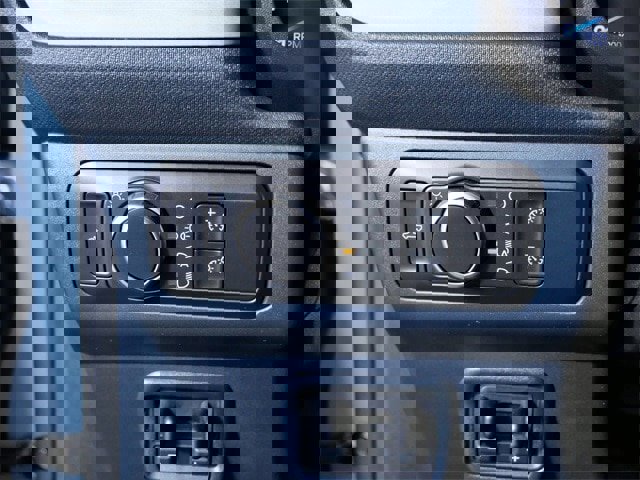 Certified 2022 Ford Maverick Lariat w/ Equipment Group 500A Standard image 26