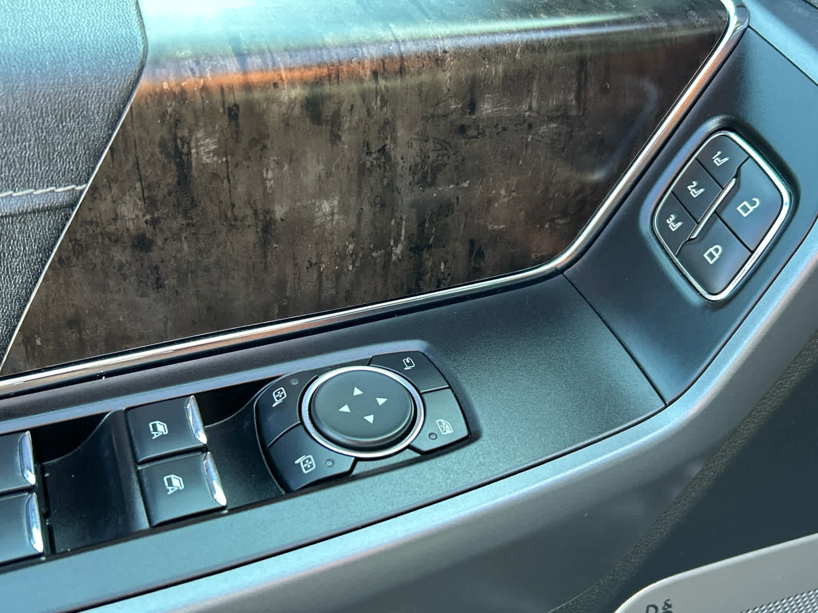 Certified 2021 Ford F150 Lariat w/ Max Trailer Tow Package image 27