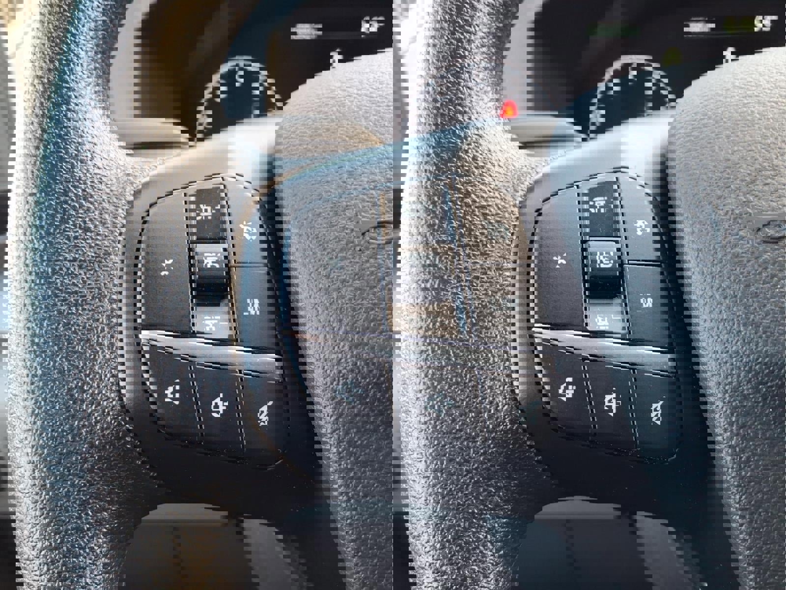 Certified 2024 Ford Transit 250 250 w/ Exterior Upgrade Package image 23