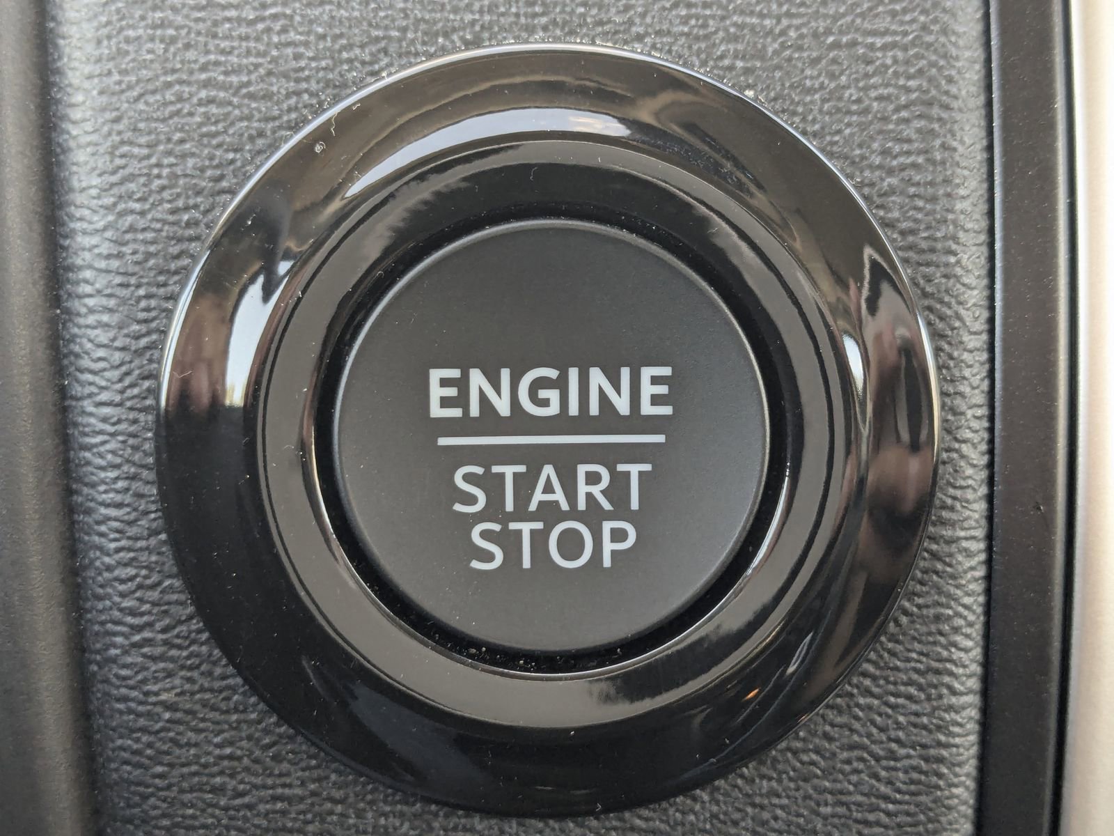 Certified 2025 Ford Expedition Max Active image 34