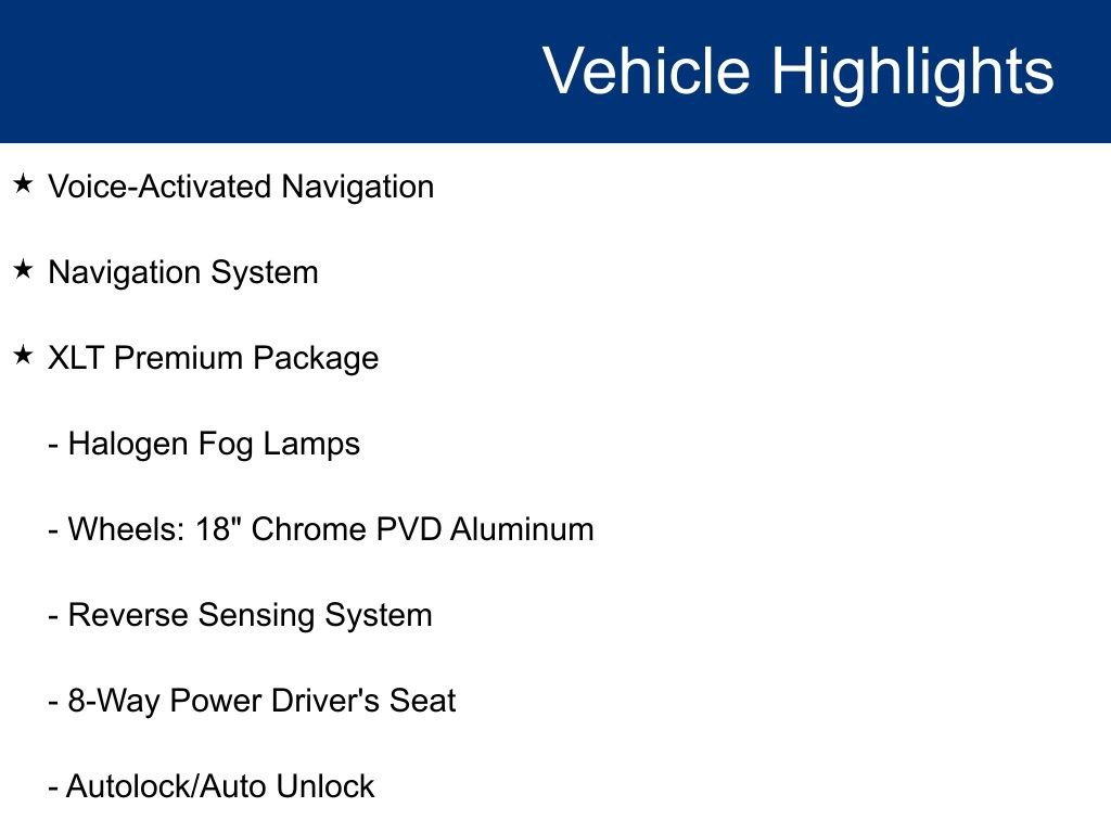 Certified 2021 Ford F250 XLT w/ XLT Premium Package image 4