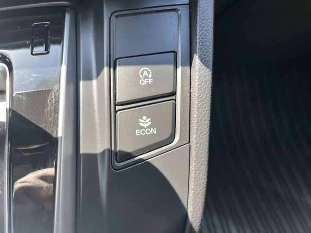 Used 2020 Honda CR-V EX image 20