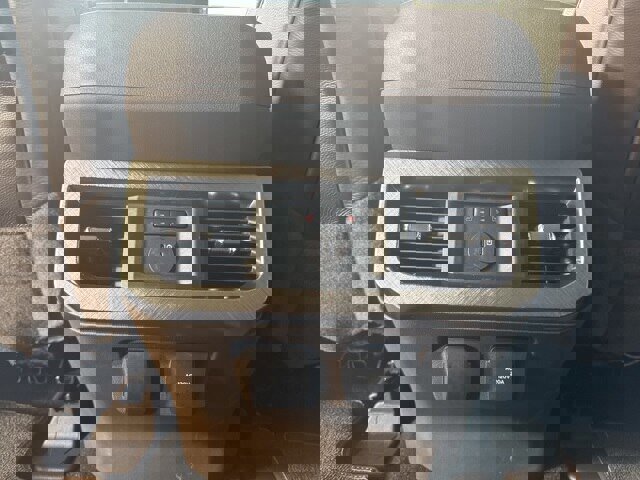 Certified 2024 Ford F450 King Ranch w/ Chrome Package image 13