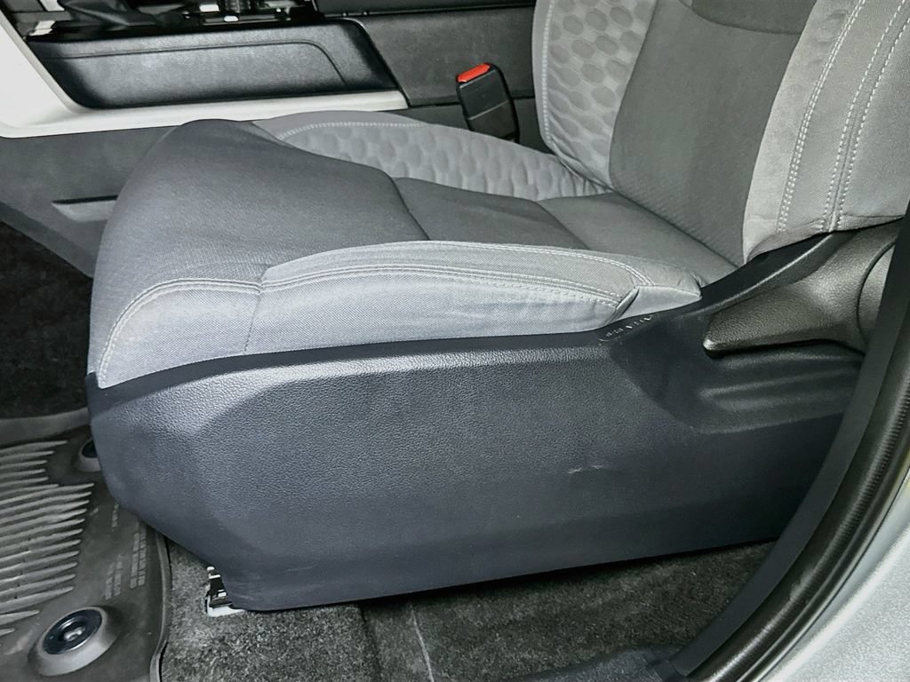 Used 2023 Toyota Tundra SR5 AWD/4WD image 19