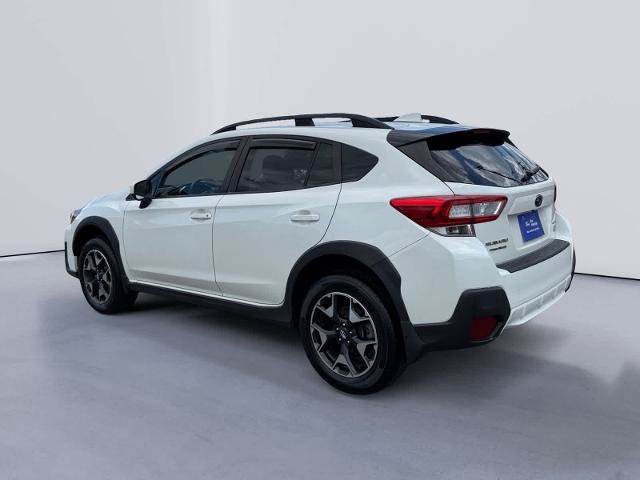 Used 2019 Subaru Crosstrek 2.0i Premium AWD/4WD image 3