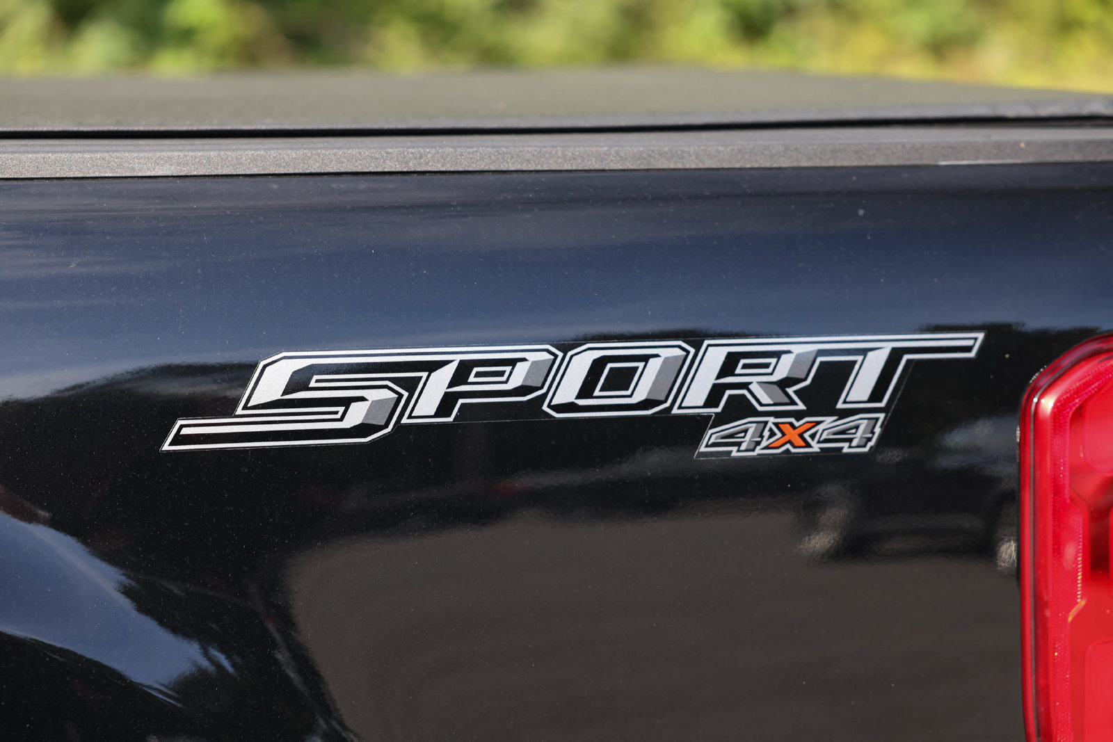 Certified 2019 Ford Ranger Lariat w/ Equipment Group 501A Mid AWD/4WD image 5