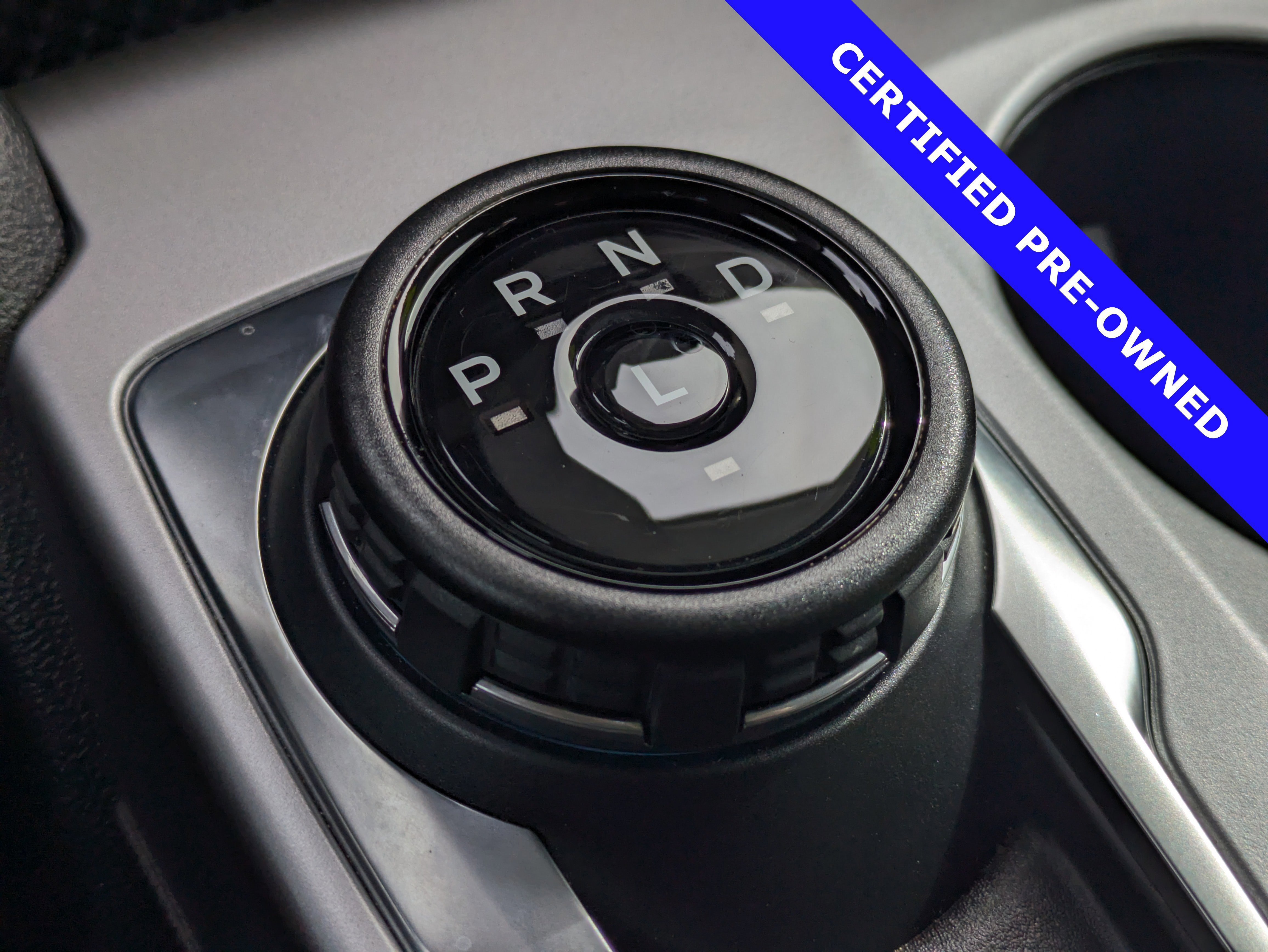 Certified 2024 Ford Bronco Sport Big Bend image 31