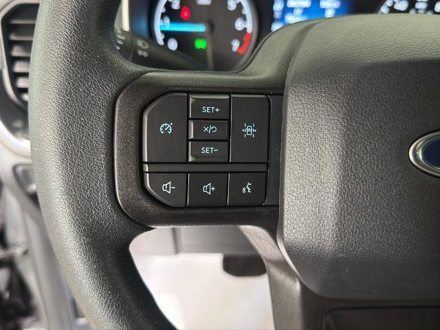 Certified 2023 Ford F150 XL w/ STX Appearance Package AWD/4WD image 19
