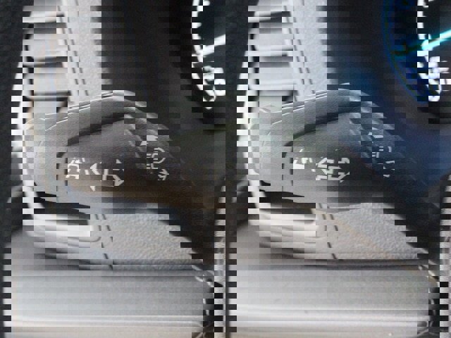 Certified 2024 Ford Transit 350 XLT image 27