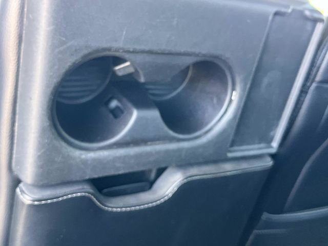 Certified 2019 Ford F150 Lariat AWD/4WD image 17