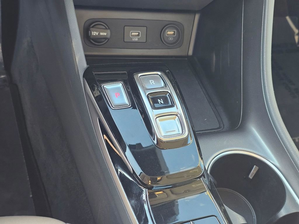 Used 2023 Hyundai Sonata SE image 26