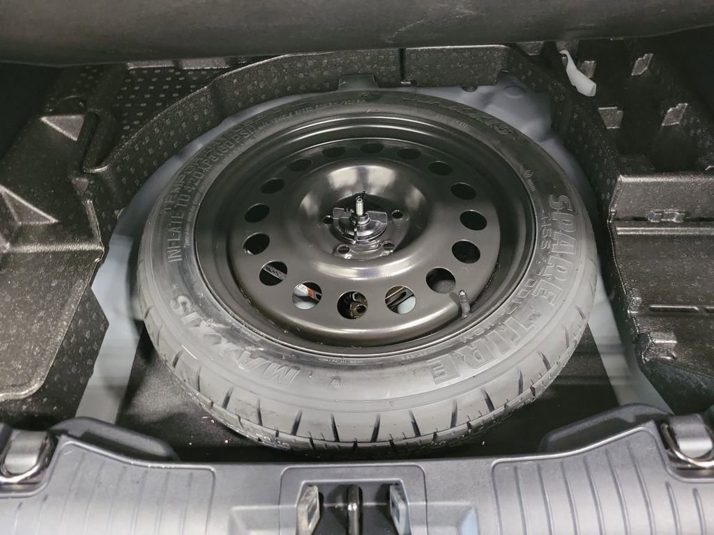 Certified 2023 Ford Escape Active w/ Tech Pack #1 AWD/4WD image 18