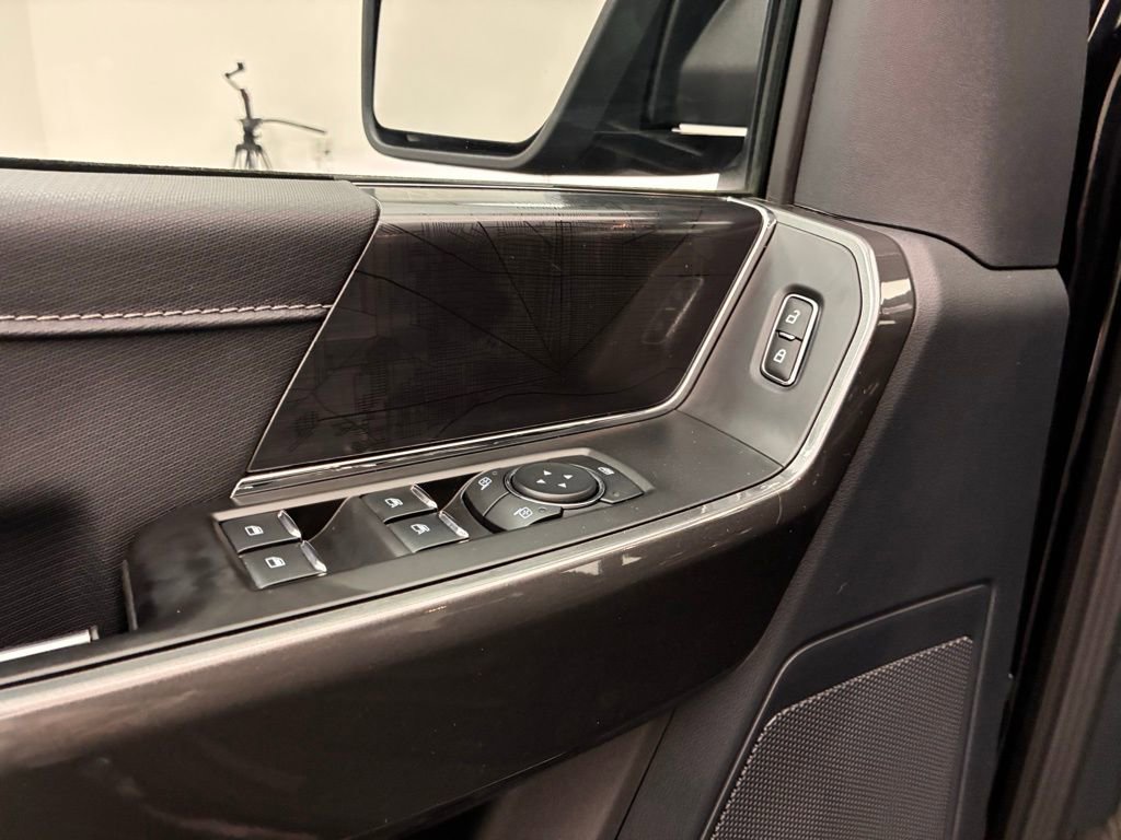 Certified 2023 Ford F150 XLT w/ Equipment Group 302A High image 16