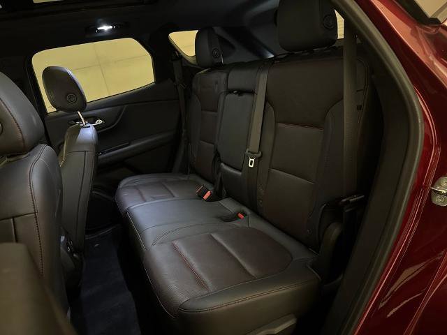 Used 2020 Chevrolet Blazer RS image 32
