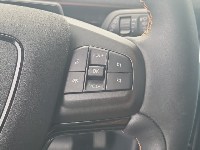 Certified 2023 Ford Mustang Mach-E GT AWD/4WD image 32