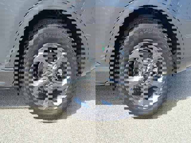 Certified 2024 Ford Escape ST-Line w/ Tech Pack #1 image 24