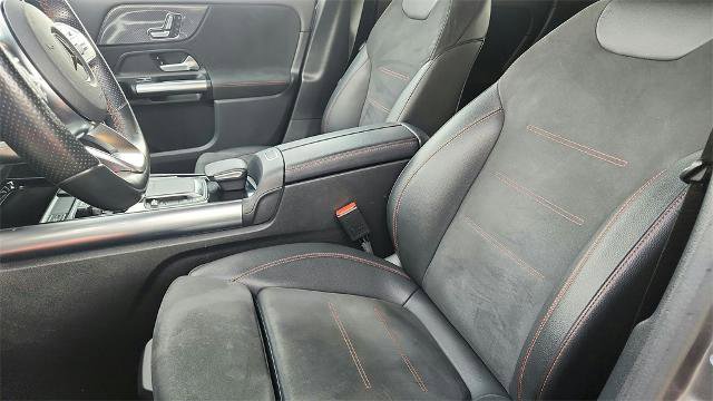 Used 2023 Mercedes-Benz GLA 250 image 12