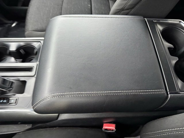 Certified 2023 Ford F150 XLT w/ Equipment Group 302A High image 23