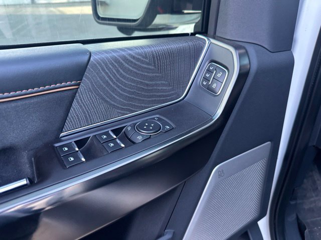 Certified 2021 Ford F150 Platinum w/ Equipment Group 701A High AWD/4WD image 15