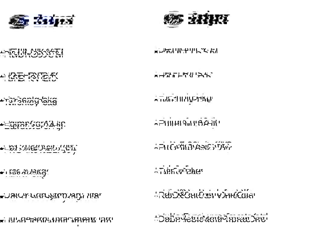 Certified 2022 Ford F150 Tremor w/ Equipment Group 402A High AWD/4WD image 10