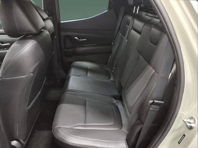 Used 2024 Hyundai Santa Cruz XRT AWD/4WD image 25