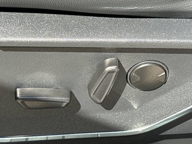 Certified 2024 Ford F250 Lariat AWD/4WD image 21